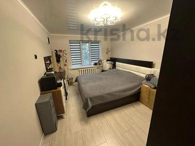 2-бөлмелі пәтер · 40 м² · 1/4 қабат, Гагарина 202 — Басенова, бағасы: 28.5 млн ₸ в Алматы, Бостандыкский р-н