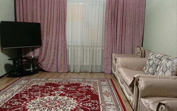 Жеке үй · 5 бөлме · 104 м² · 5 жүзд., Амангельды Иманова 2 — За тренажерным Шымыр, бағасы: 42 млн ₸ в Байсерке — фото 19