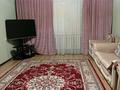 Жеке үй · 5 бөлме · 104 м² · 5 жүзд., Амангельды Иманова 2 — За тренажерным Шымыр, бағасы: 42 млн ₸ в Байсерке — фото 2
