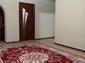 Жеке үй · 5 бөлме · 104 м² · 5 жүзд., Амангельды Иманова 2 — За тренажерным Шымыр, бағасы: 42 млн ₸ в Байсерке — фото 8