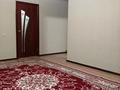 Жеке үй · 5 бөлме · 104 м² · 5 жүзд., Амангельды Иманова 2 — За тренажерным Шымыр, бағасы: 42 млн ₸ в Байсерке — фото 9