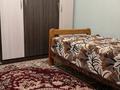 Жеке үй · 5 бөлме · 104 м² · 5 жүзд., Амангельды Иманова 2 — За тренажерным Шымыр, бағасы: 42 млн ₸ в Байсерке — фото 16