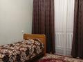 Жеке үй · 5 бөлме · 104 м² · 5 жүзд., Амангельды Иманова 2 — За тренажерным Шымыр, бағасы: 42 млн ₸ в Байсерке — фото 17