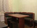 Жеке үй · 5 бөлме · 104 м² · 5 жүзд., Амангельды Иманова 2 — За тренажерным Шымыр, бағасы: 42 млн ₸ в Байсерке — фото 23