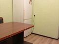 Жеке үй · 5 бөлме · 104 м² · 5 жүзд., Амангельды Иманова 2 — За тренажерным Шымыр, бағасы: 42 млн ₸ в Байсерке — фото 30