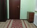 Жеке үй · 5 бөлме · 104 м² · 5 жүзд., Амангельды Иманова 2 — За тренажерным Шымыр, бағасы: 42 млн ₸ в Байсерке — фото 34