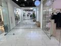 Магазины и бутики • 30 м² за 35 млн 〒 в Алматы, Ауэзовский р-н — фото 2