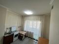 1-комнатная квартира, 40 м², 4/5 этаж, мкр Аксай-2 за 25.5 млн 〒 в Алматы, Ауэзовский р-н — фото 10