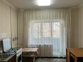 1-комнатная квартира, 40 м², 4/5 этаж, мкр Аксай-2 за 25.5 млн 〒 в Алматы, Ауэзовский р-н — фото 9