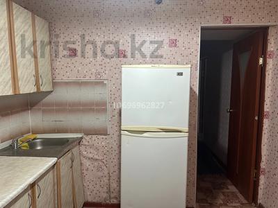 1-бөлмелі пәтер, 38 м², 3/5 қабат ай сайын, мкр 11 23 — Мега, бағасы: 140 000 〒 в Актобе, мкр 11