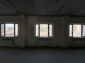 Свободное назначение • 306 м² за 1.5 млн 〒 в Астане, Нура р-н — фото 5