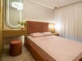 2-комнатная квартира · 65 м² · 2/14 этаж, Yakuplu, Barış за 101 млн ₸ в Стамбуле — фото 14