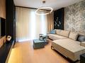 2-комнатная квартира · 65 м² · 2/14 этаж, Yakuplu, Barış за 101 млн ₸ в Стамбуле — фото 2
