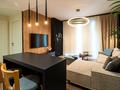 2-комнатная квартира · 65 м² · 2/14 этаж, Yakuplu, Barış за 101 млн ₸ в Стамбуле — фото 4