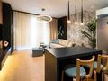 2-комнатная квартира · 65 м² · 2/14 этаж, Yakuplu, Barış за 101 млн ₸ в Стамбуле — фото 5