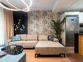 2-комнатная квартира · 65 м² · 2/14 этаж, Yakuplu, Barış за 101 млн ₸ в Стамбуле — фото 7