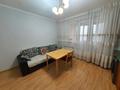 1-бөлмелі пәтер · 49.4 м² · 2/12 қабат, мкр Жетысу-3, бағасы: 36 млн ₸ в Алматы, Ауэзовский р-н — фото 6