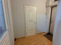 1-бөлмелі пәтер · 49.4 м² · 2/12 қабат, мкр Жетысу-3, бағасы: 36 млн ₸ в Алматы, Ауэзовский р-н — фото 10