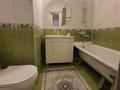 1-бөлмелі пәтер · 49.4 м² · 2/12 қабат, мкр Жетысу-3, бағасы: 36 млн ₸ в Алматы, Ауэзовский р-н — фото 11
