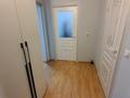 1-бөлмелі пәтер · 49.4 м² · 2/12 қабат, мкр Жетысу-3, бағасы: 36 млн ₸ в Алматы, Ауэзовский р-н — фото 12