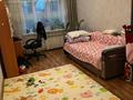 2-комнатная квартира, 38.5 м², 3/3 этаж, мкр Алтай-1 15 за 21.5 млн 〒 в Алматы, Турксибский р-н
