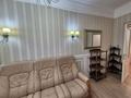 5-комнатная квартира · 190 м² · 3/7 этаж, Арай 49 за 200 млн ₸ в Астане, Есильский р-н — фото 10