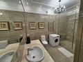 5-комнатная квартира · 190 м² · 3/7 этаж, Арай 49 за 200 млн ₸ в Астане, Есильский р-н — фото 12