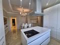 5-комнатная квартира · 190 м² · 3/7 этаж, Арай 49 за 200 млн ₸ в Астане, Есильский р-н — фото 13