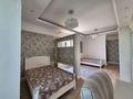 5-комнатная квартира · 190 м² · 3/7 этаж, Арай 49 за 200 млн ₸ в Астане, Есильский р-н — фото 6