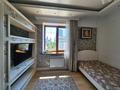 5-комнатная квартира · 190 м² · 3/7 этаж, Арай 49 за 200 млн ₸ в Астане, Есильский р-н — фото 7