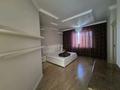 5-комнатная квартира · 190 м² · 3/7 этаж, Арай 49 за 200 млн ₸ в Астане, Есильский р-н — фото 9
