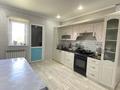 Отдельный дом · 4 комнаты · 170 м² · 8 сот., Қасым қайсенов 5 за 650 000 ₸ в Уральске — фото 10
