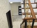 Отдельный дом · 4 комнаты · 170 м² · 8 сот., Қасым қайсенов 5 за 650 000 ₸ в Уральске — фото 13