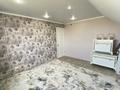 Отдельный дом · 4 комнаты · 170 м² · 8 сот., Қасым қайсенов 5 за 650 000 ₸ в Уральске — фото 20