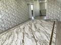 Отдельный дом · 4 комнаты · 170 м² · 8 сот., Қасым қайсенов 5 за 650 000 ₸ в Уральске — фото 21