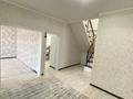 Отдельный дом · 4 комнаты · 170 м² · 8 сот., Қасым қайсенов 5 за 650 000 ₸ в Уральске — фото 26