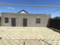 Отдельный дом · 4 комнаты · 170 м² · 8 сот., Қасым қайсенов 5 за 650 000 ₸ в Уральске — фото 3