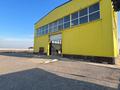 Өнеркәсіптік база 390 сотық, Промзона Арна 154, бағасы: 1.3 млрд 〒 в Конаеве (Капчагай) — фото 4