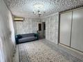 3-комнатная квартира · 88 м² · 2/4 этаж, 1 27 за 12 млн ₸ в Жанаозен — фото 8