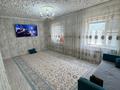 3-комнатная квартира · 88 м² · 2/4 этаж, 1 27 за 12 млн ₸ в Жанаозен — фото 9