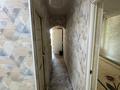 3-комнатная квартира · 88 м² · 2/4 этаж, 1 27 за 12 млн ₸ в Жанаозен — фото 10