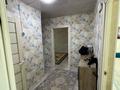 3-комнатная квартира · 88 м² · 2/4 этаж, 1 27 за 12 млн ₸ в Жанаозен — фото 12