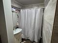 3-комнатная квартира · 88 м² · 2/4 этаж, 1 27 за 12 млн ₸ в Жанаозен — фото 13