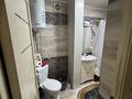 3-комнатная квартира · 88 м² · 2/4 этаж, 1 27 за 12 млн ₸ в Жанаозен — фото 14