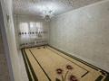 3-комнатная квартира · 88 м² · 2/4 этаж, 1 27 за 12 млн ₸ в Жанаозен — фото 3