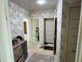 3-комнатная квартира · 88 м² · 2/4 этаж, 1 27 за 12 млн ₸ в Жанаозен — фото 4