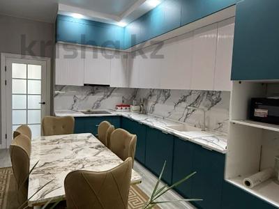 Продажа квартир в Мангистауской обл.: 2-комнатная квартира · 72 м² · 10/12 этаж, 19-й мкр 28 за 30.9 млн 〒 2-комнатная квартира · 72 м² · 10/12 этаж, 19-й мкр 28 за 30.9 млн 〒 в Актау