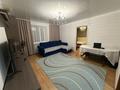 3-комнатная квартира · 60 м² · 1/5 этаж, Космонавтов 143 за 20 млн ₸ в Караганде, Казыбек би р-н