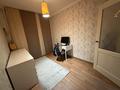 3-комнатная квартира · 60 м² · 1/5 этаж, Космонавтов 143 за 20 млн ₸ в Караганде, Казыбек би р-н — фото 3