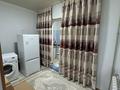 1-комнатная квартира · 40 м² · 1/5 этаж, мкр Север — Рыскулова мен Шаяхметова қиылысында орналасқан за 11 000 ₸ в Шымкенте, Аль-Фарабийский р-н — фото 2